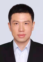 马飞&nbsp;&nbsp;|&nbsp;&nbsp;主任医师