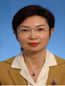 黄镜&nbsp;&nbsp;|&nbsp;&nbsp;主任医师