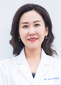 许建萍&nbsp;&nbsp;|&nbsp;&nbsp;副主任医师