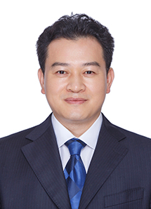 杨科&nbsp;&nbsp;|&nbsp;&nbsp;副主任医师