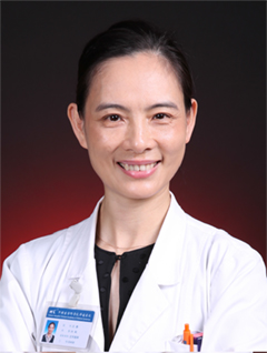 王燕&nbsp;&nbsp;|&nbsp;&nbsp;主任医师
