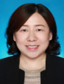 邢镨元&nbsp;&nbsp;|&nbsp;&nbsp;副主任医师