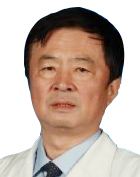 于雷&nbsp;&nbsp;|&nbsp;&nbsp;主任医师