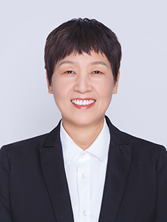 吴晓明&nbsp;&nbsp;|&nbsp;&nbsp;主任医师