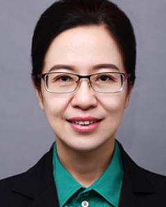 王延风&nbsp;&nbsp;|&nbsp;&nbsp;副主任医师