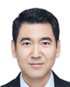 边志民&nbsp;&nbsp;|&nbsp;&nbsp;副主任医师