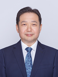 代忠&nbsp;&nbsp;|&nbsp;&nbsp;副主任医师