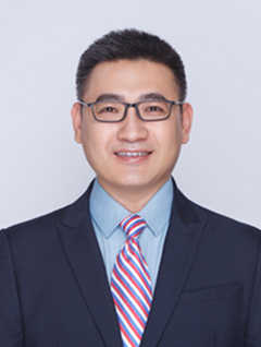 白红松&nbsp;&nbsp;|&nbsp;&nbsp;副主任医师