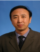 李长岭&nbsp;&nbsp;|&nbsp;&nbsp;主任医师