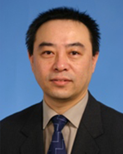 马建辉&nbsp;&nbsp;|&nbsp;&nbsp;主任医师