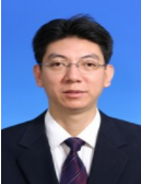 寿建忠&nbsp;&nbsp;|&nbsp;&nbsp;主任医师