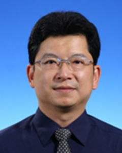 肖泽均&nbsp;&nbsp;|&nbsp;&nbsp;主任医师