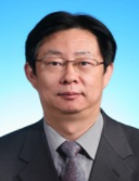 肖振东&nbsp;&nbsp;|&nbsp;&nbsp;副主任医师