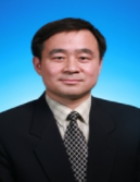 管考鹏&nbsp;&nbsp;|&nbsp;&nbsp;副主任医师