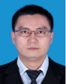 韩苏军&nbsp;&nbsp;|&nbsp;&nbsp;副主任医师