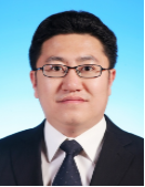 关有彦&nbsp;&nbsp;|&nbsp;&nbsp;副主任医师