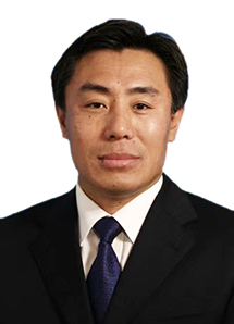 单毅&nbsp;&nbsp;|&nbsp;&nbsp;主任医师