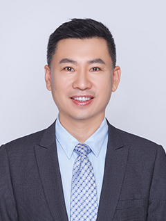 张景&nbsp;&nbsp;|&nbsp;&nbsp;副主任医师