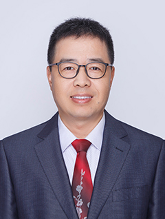 张效东&nbsp;&nbsp;|&nbsp;&nbsp;副主任医师