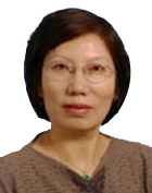 陈东福&nbsp;&nbsp;|&nbsp;&nbsp;主任医师