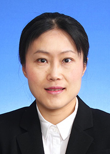 王鑫&nbsp;&nbsp;|&nbsp;&nbsp;副主任医师