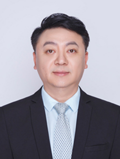 程国威&nbsp;&nbsp;|&nbsp;&nbsp;副主任医师