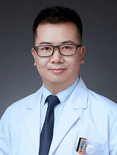 邓垒&nbsp;&nbsp;|&nbsp;&nbsp;副主任医师