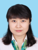 李宁&nbsp;&nbsp;|&nbsp;&nbsp;副主任医师