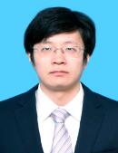 袁光文&nbsp;&nbsp;|&nbsp;&nbsp;副主任医师