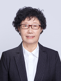 王淑兰&nbsp;&nbsp;|&nbsp;&nbsp;主任医师