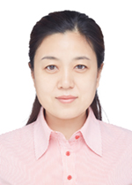 陈玉芬&nbsp;&nbsp;|&nbsp;&nbsp;副主任医师