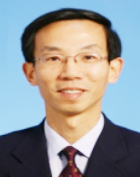 李之山&nbsp;&nbsp;|&nbsp;&nbsp;副主任医师