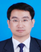 李勇&nbsp;&nbsp;|&nbsp;&nbsp;副主任医师