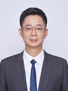 齐冬&nbsp;&nbsp;|&nbsp;&nbsp;副主任医师