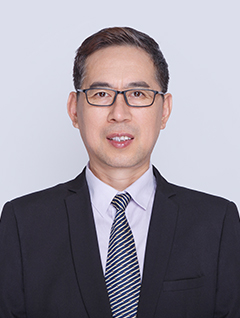 冯利&nbsp;&nbsp;|&nbsp;&nbsp;主任医师