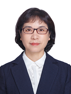 左明焕&nbsp;&nbsp;|&nbsp;&nbsp;主任医师