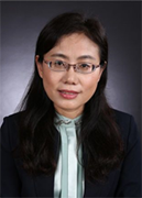 孙韬&nbsp;&nbsp;|&nbsp;&nbsp;主任医师