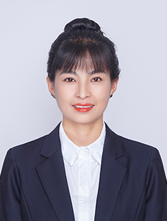 王美玲&nbsp;&nbsp;|&nbsp;&nbsp;副主任医师