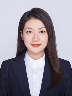 殷玉琨&nbsp;&nbsp;|&nbsp;&nbsp;主治医师