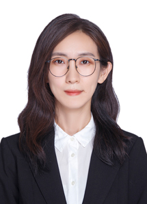 王耀焓&nbsp;&nbsp;|&nbsp;&nbsp;主治医师