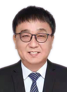 廉东延&nbsp;&nbsp;|&nbsp;&nbsp;主任医师