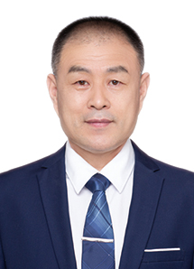 贾安喜&nbsp;&nbsp;|&nbsp;&nbsp;-