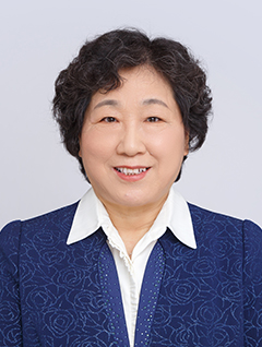 戴景蕊&nbsp;&nbsp;|&nbsp;&nbsp;主任医师