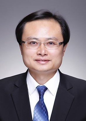 丛明华&nbsp;&nbsp;|&nbsp;&nbsp;副主任医师