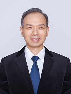 李德昌&nbsp;&nbsp;|&nbsp;&nbsp;副主任医师