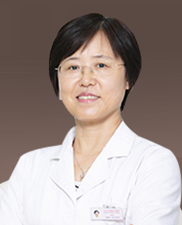 孙丽娟