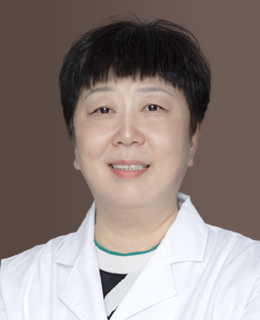 王丽君