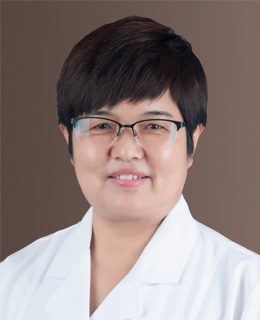 李绍云
