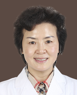 吴美艳