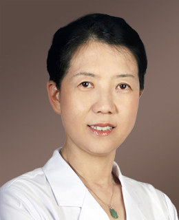 王克勤